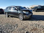 Buick Enclave 2012