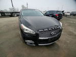 Infiniti Q70 2017