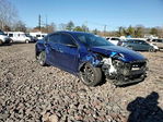 Kia Forte 2021