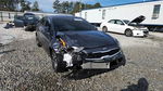 Kia Forte 2019
