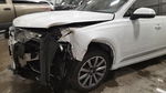 Audi Q7 2017