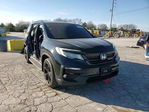 Honda Pilot 2020
