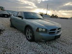 Dodge Charger 2007
