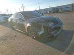 Audi S5 2018