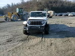 Jeep Gladiator 2025