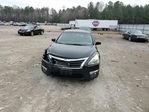 Nissan Altima 2014
