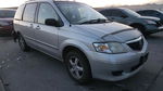 Mazda MPV 2003