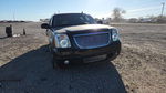 GMC Yukon 2010