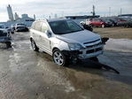 Chevrolet Captiva 2015