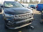Jeep Compass 2022