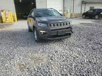 Jeep Compass 2019