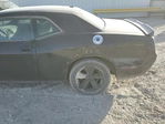 Dodge Challenger 2021