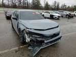 Honda Civic 2024