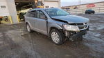 Dodge Journey 2019