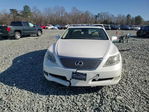 Lexus LS 2007