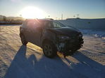 Toyota RAV 4 2014