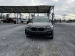 BMW X4 2019