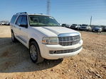 Lincoln Navigator 2012