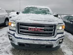 GMC Sierra 2014