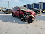 Toyota RAV 4 2016
