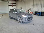Jeep Compass 2019