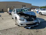 Mitsubishi Galant 2011