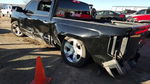 Chevrolet Silverado 2017