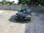 Honda Civic 2024