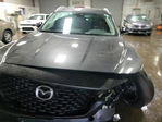 Mazda CX-50 2023
