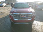 GMC Acadia 2020