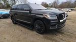 Lincoln Navigator 2020