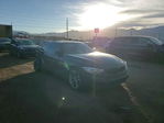 BMW Series 4 2014