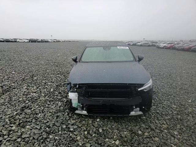 Polestar 2 2022