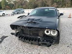 Dodge Challenger 2021