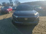 Honda CR-V 2025