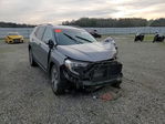 GMC Terrain 2018