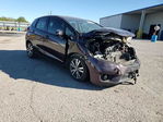 Honda Fit 2015