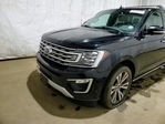 Ford Expedition 2020