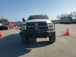 RAM 2500 2018