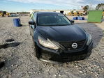 Nissan Altima 2018
