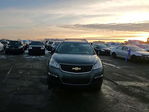 Chevrolet Traverse 2014