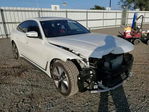 BMW i4 2023