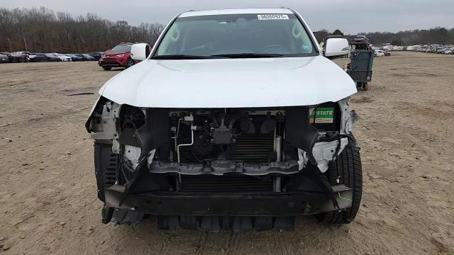 Lexus GX 2019