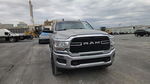 RAM 2500 2019
