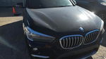 BMW X1 2016