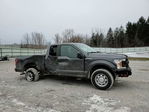 Ford F-150 2018
