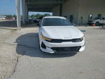 Kia K5 2024