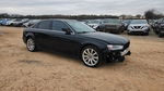 Audi A4 2013