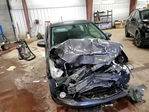 Chevrolet Spark 2016