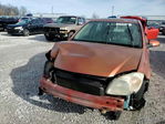 Chevrolet Cobalt 2006